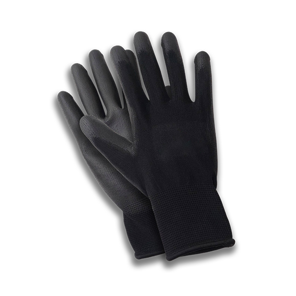 GV-02 Cleaning gloves